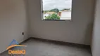 Foto 16 de Casa com 3 Quartos à venda, 100m² em Residencial Visao, Lagoa Santa