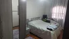 Foto 5 de Sobrado com 2 Quartos à venda, 140m² em Anchieta, São Bernardo do Campo