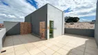 Foto 15 de Cobertura com 3 Quartos à venda, 163m² em Jardim Leblon, Belo Horizonte