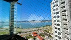Foto 16 de Apartamento com 3 Quartos à venda, 115m² em Estreito, Florianópolis