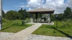 Foto 9 de Lote/Terreno à venda, 231m² em Jardim Carvalho, Ponta Grossa