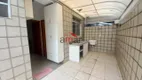 Foto 9 de Apartamento com 3 Quartos à venda, 130m² em Castelo, Belo Horizonte