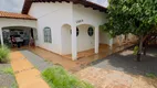 Foto 15 de Casa com 3 Quartos à venda, 290m² em Vila Alta III, Tangará da Serra