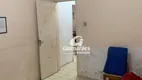 Foto 14 de Casa com 4 Quartos à venda, 152m² em Montese, Fortaleza