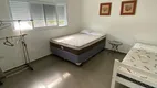 Foto 15 de Casa de Condomínio com 3 Quartos à venda, 160m² em Camburi, São Sebastião