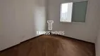 Foto 24 de Apartamento com 3 Quartos à venda, 168m² em Barcelona, São Caetano do Sul