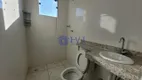 Foto 12 de Casa com 5 Quartos à venda, 360m² em Canaã, Belo Horizonte