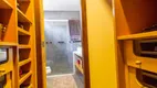 Foto 9 de Casa de Condomínio com 4 Quartos à venda, 330m² em Alphaville, Santana de Parnaíba