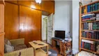 Foto 23 de Casa com 3 Quartos à venda, 120m² em Granja Julieta, São Paulo