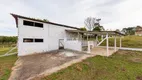 Foto 13 de Fazenda/Sítio com 3 Quartos à venda, 250m² em Zona Rural, Tijucas do Sul