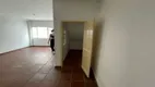 Foto 15 de Sobrado com 3 Quartos à venda, 150m² em Água Fria, São Paulo