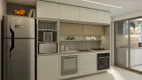 Foto 17 de Apartamento com 2 Quartos à venda, 105m² em Casa Forte, Recife