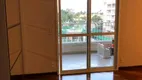 Foto 4 de Apartamento com 3 Quartos à venda, 92m² em Mansões Santo Antônio, Campinas