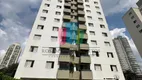 Foto 25 de Apartamento com 3 Quartos à venda, 77m² em Vila Sofia, São Paulo