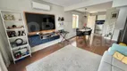 Foto 7 de Casa de Condomínio com 3 Quartos à venda, 108m² em Umuarama, Osasco