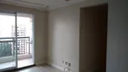 Foto 5 de Apartamento com 2 Quartos à venda, 51m² em Morumbi, São Paulo