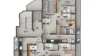 Foto 12 de Apartamento com 2 Quartos à venda, 57m² em Jardim da Penha, Vitória