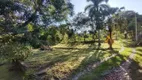 Foto 30 de Fazenda/Sítio com 8 Quartos à venda, 380m² em Jardim Serra das Estancias, Amparo