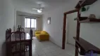 Foto 7 de Apartamento com 2 Quartos à venda, 62m² em Vila Guilhermina, Praia Grande