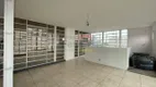 Foto 17 de Imóvel Comercial para alugar, 200m² em Santana, São Paulo