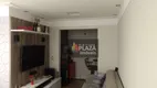 Foto 11 de Apartamento com 2 Quartos à venda, 52m² em Pirituba, São Paulo