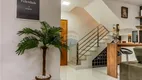 Foto 9 de Casa de Condomínio com 3 Quartos à venda, 125m² em Jardim Guanabara, Rio de Janeiro