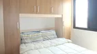 Foto 19 de Apartamento com 2 Quartos à venda, 47m² em Butantã, São Paulo