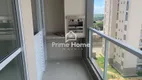 Foto 27 de Apartamento com 2 Quartos para alugar, 58m² em Jardim Amanda I, Hortolândia