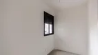 Foto 12 de Apartamento com 2 Quartos à venda, 53m² em Vila Curuçá, Santo André
