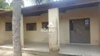 Foto 19 de Casa com 3 Quartos à venda, 225m² em Centro, Parnamirim