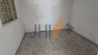 Foto 17 de Sobrado com 3 Quartos à venda, 250m² em Jardim Nova Esperanca, Francisco Morato