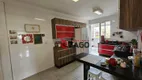 Foto 14 de Apartamento com 3 Quartos à venda, 150m² em Jardim Alexandre Campos, Uberaba