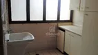 Foto 35 de Apartamento com 3 Quartos à venda, 205m² em Higienópolis, Ribeirão Preto