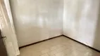 Foto 21 de Apartamento com 3 Quartos à venda, 165m² em Centro, Brusque