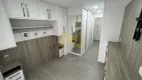 Foto 13 de Apartamento com 3 Quartos à venda, 136m² em Vila Anastácio, São Paulo