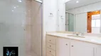 Foto 10 de Apartamento com 3 Quartos à venda, 129m² em Jardins, São Paulo