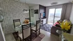 Foto 6 de Apartamento com 2 Quartos à venda, 56m² em Parque Novo Mundo, São Paulo