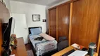 Foto 12 de Apartamento com 2 Quartos à venda, 62m² em Méier, Rio de Janeiro