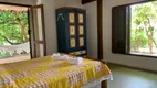 Foto 23 de Casa de Condomínio com 4 Quartos à venda, 700m² em Busca Vida Abrantes, Camaçari