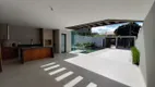 Foto 4 de Casa de Condomínio com 5 Quartos à venda, 453m² em Barra da Tijuca, Rio de Janeiro
