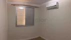 Foto 6 de Apartamento com 2 Quartos à venda, 68m² em Cambuí, Campinas