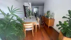 Foto 7 de Apartamento com 3 Quartos à venda, 128m² em Ingá, Niterói