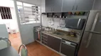 Foto 12 de Casa com 3 Quartos à venda, 120m² em Brooklin, São Paulo