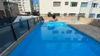 Foto 41 de Apartamento com 2 Quartos à venda, 99m² em Vila Tupi, Praia Grande