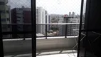 Foto 14 de Apartamento com 2 Quartos à venda, 110m² em Casa Amarela, Recife