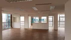 Foto 28 de Sala Comercial para alugar, 255m² em Paraíso, São Paulo