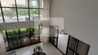 Foto 20 de Apartamento com 4 Quartos à venda, 115m² em Jardins, Aracaju