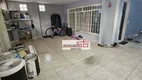 Foto 24 de Sobrado com 3 Quartos à venda, 210m² em Freguesia do Ó, São Paulo