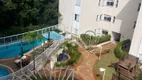 Foto 13 de Apartamento com 3 Quartos à venda, 100m² em Jardim Peri, São Paulo