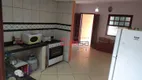 Foto 21 de Casa com 3 Quartos à venda, 150m² em Porto do Carro, Cabo Frio